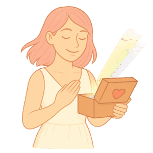 Szivarvany_doboz_no_atlatszo